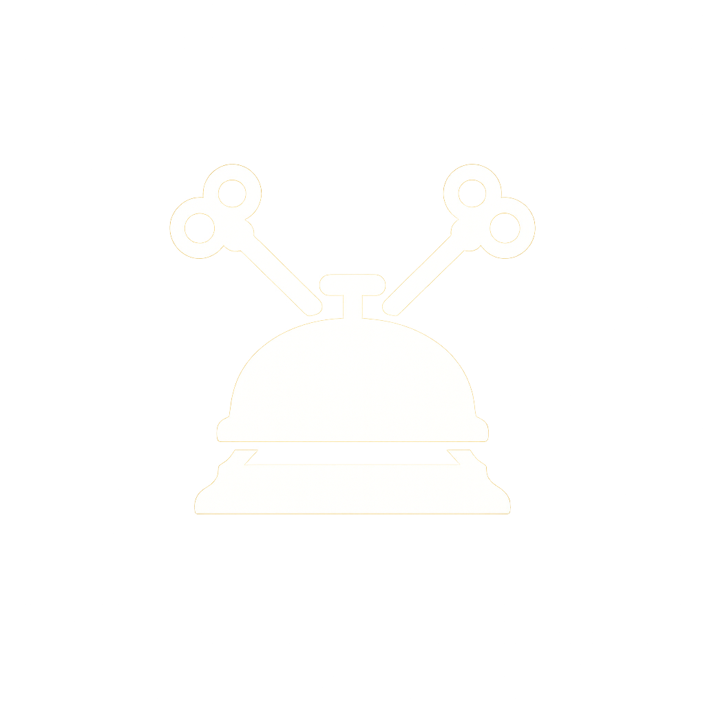 Concierge Service